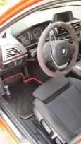  BMW 1-Series 2013 , 899000 , 