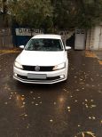  Volkswagen Jetta 2015 , 800000 , 