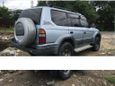 SUV   Toyota Land Cruiser Prado 1996 , 670000 , 