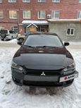  Mitsubishi Lancer 2008 , 475000 , 