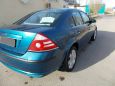  Ford Mondeo 2006 , 450000 , 