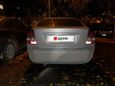  Volvo S40 2007 , 400000 , 