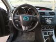  Mazda Mazda3 2009 , 700000 , 