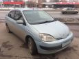  Toyota Prius 1998 , 102000 ,  