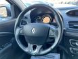  Renault Megane 2016 , 939999 , 