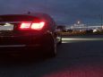  BMW 7-Series 2014 , 2250000 , 