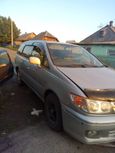    Nissan Presage 1999 , 210000 , 