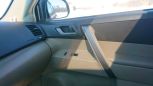 SUV   Toyota Highlander 2009 , 1200000 , 