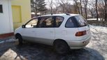    Toyota Ipsum 1997 , 265000 , 