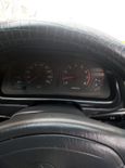  Toyota Sprinter 1994 , 150000 , 