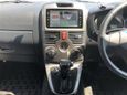 SUV   Daihatsu Be-Go 2016 , 945000 , 