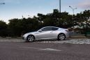  Hyundai Genesis 2011 , 730000 , 