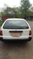  Toyota Corolla 1998 , 185000 , 