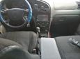  Kia Spectra 2006 , 210000 , 