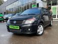  Geely GC6 2014 , 245000 , 