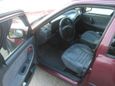  Daewoo Nexia 2007 , 140000 , 