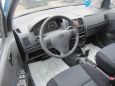  Hyundai Getz 2009 , 359000 , 