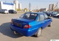  Daewoo Nexia 2010 , 118000 , 