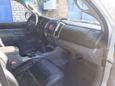  Toyota Tacoma 2007 , 1500000 , --