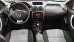 SUV   Renault Duster 2012 , 597700 , 