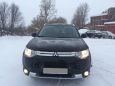 SUV   Mitsubishi Outlander 2014 , 1099000 , 