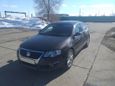  Volkswagen Passat 2010 , 420000 , 