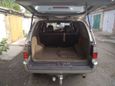 SUV   Toyota Hilux Surf 1999 , 600000 , 