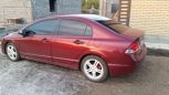  Honda Civic 2007 , 330000 , 