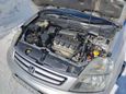    Honda Stream 2001 , 279000 , 