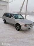  Nissan Wingroad 1998 , 70000 , 