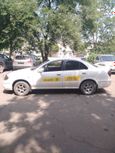  Nissan Bluebird Sylphy 2003 , 235000 , 