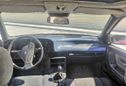  Ford Scorpio 1986 , 70000 , 