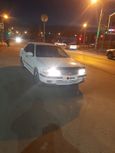  Nissan Sunny 2001 , 152000 , 