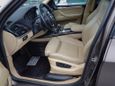 SUV   BMW X5 2011 , 1190000 , 