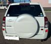 SUV   Suzuki Escudo 2009 , 860000 , 