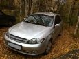  Chevrolet Lacetti 2008 , 270000 , 