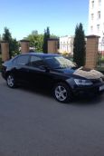  Volkswagen Jetta 2012 , 570000 , 