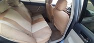  Toyota Premio 2002 , 359000 , -