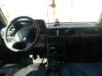  Daewoo Nexia 2001 , 110000 , 