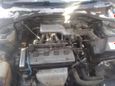  Toyota Carina 2000 , 140000 , 