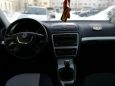  Skoda Octavia 2011 , 500000 , 