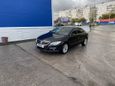  Volkswagen Passat CC 2010 , 650000 , 