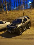  3  Isuzu VehiCross 1997 , 1150000 , 