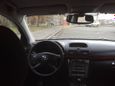  Toyota Avensis 2004 , 500000 , 