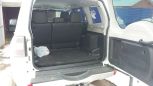 SUV   Mitsubishi Pajero 2011 , 1300000 , 