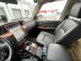 SUV   Nissan Patrol 2008 , 1350000 ,  