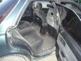 Honda Integra 1992 , 89000 , 