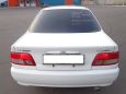  Toyota Carina 2001 , 250000 , 