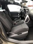  Citroen DS4 2012 , 530000 , 