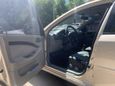  Chevrolet Lacetti 2012 , 320000 , 